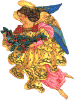 AngelPic150.gif (20708 bytes)